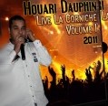 Houari Dauphin VoL1 2011